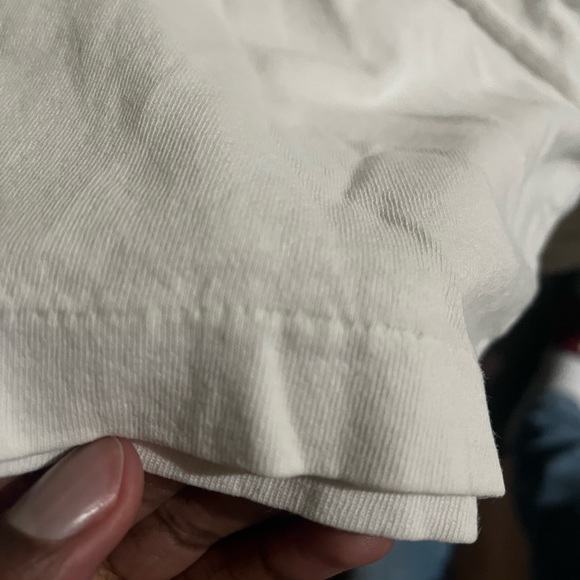 American vintage - Picture 2 of 2